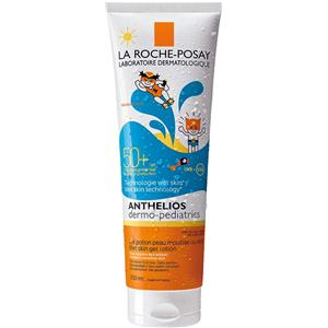 La Roche-Posay ANTHELIOS DERMO-PED WETSKIN SPF50+ 250 ML