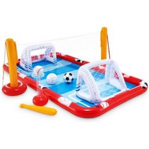 Intex Play Center Multi Sport