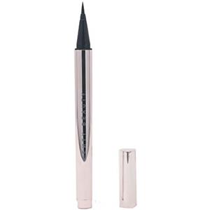 Rihanna FENTY BEAUTY BY RIHANNA Liquid Eyeliner Cuz I'm Black