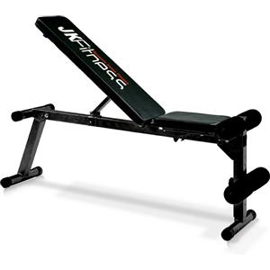 JK Fitness JK6040