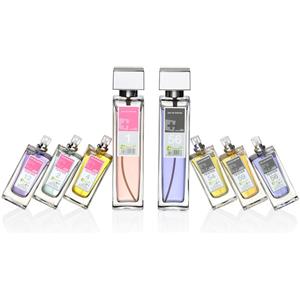 Iap Pharma Parfums IAP PHARMA PROFUMO DA DONNA 21 150 ML