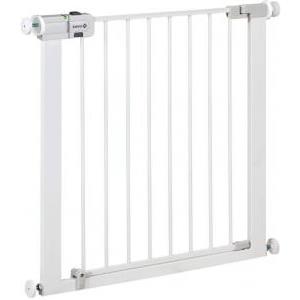 Safety 1st - Cancelletto Easy Close Metal - Bianco