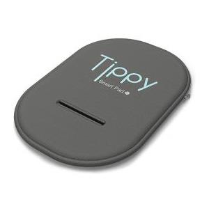 DIGICOM Tippy Smart Pad