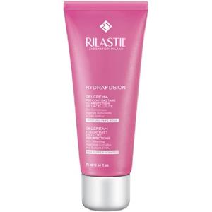 IST.GANASSINI SpA Hydrafusion Gel Crema Rilastil® 75ml