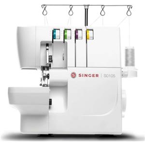 Singer Tagliacuci Singer S0105