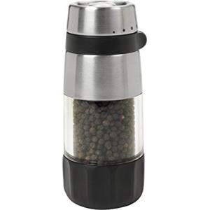 OXO Good Grips Macinapepe di precisione