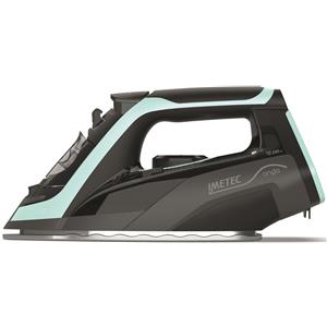 Imetec Ferro Da Stiro a Vapore 2400 W