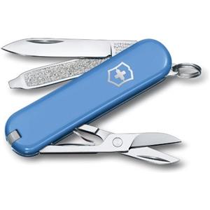 Victorinox Coltello Multiuso Classic SD Summer Rain Victorinox V-0.62 23.28G
