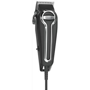 Wahl - Elite Pro Tagliacapelli A Filo