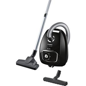 Bosch Aspirapolvere a Traino con Sacco Serie 4 BGLS4X210