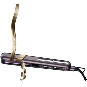 Bellissima Imetec Piastra Capelli Lisci e Mossi B9 300 11144X con Thermo Control