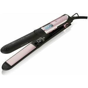 Bellissima Imetec Piastra per Capelli 11493X Intellisense B24 100