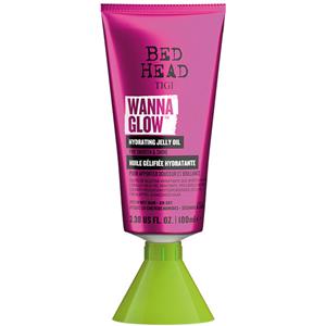 Tigi bed head wanna glow jelly oil