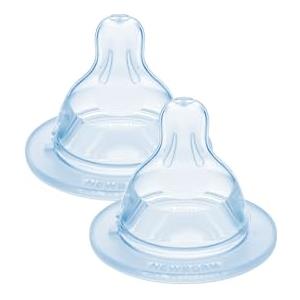 MAM Istruzioni in Lingua Straniera - Mam Skinsofttm - Tettarella in Silicone Ultra Morbida, per Bambini a Partire da 0 Mesi, Colore Bianco, N. 0 Flusso Molto Lento, 2 Pezzi