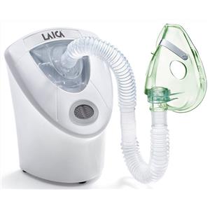 Laica - Md6026-bianco