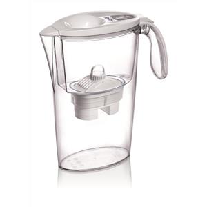 Laica - J406h - J31af01 Stream Line-bianco