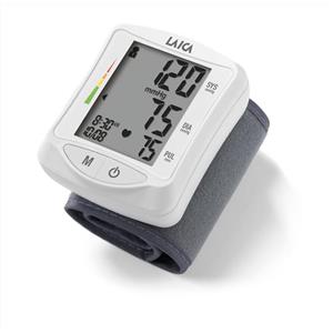 Laica - Bm1006-bianco