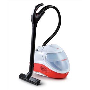 Polti - Vaporetto Lecoaspira Fav50_multifloor