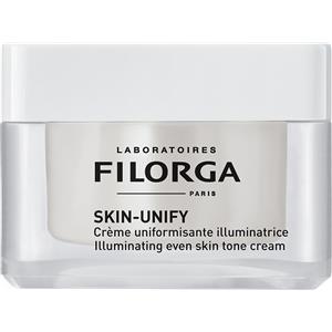 LABORATOIRES FILORGA C.ITALIA Filorga Skin Unify Crema Uniformante Illuminante 50ml