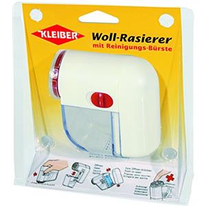 Kleiber - Levapelucchi 1 Pezzo, Bianco