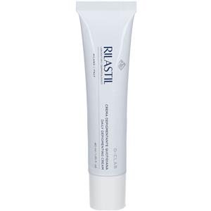 RILASTIL D-CLAR CREMA DEPIGMENTANTE NUOVA FORMULA 40 ML