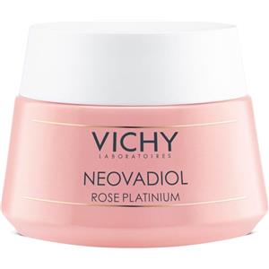 Vichy NEOVADIOL ROSE PLATINIUM 50 ML