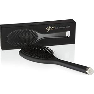ghd Oval Dressing Brush - spazzola ovale