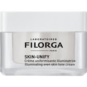 LABORATOIRES FILORGA C.ITALIA Skin Unify FILORGA 50ml