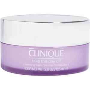Clinique Take the Day Off