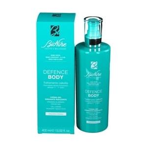 Bionike DEFENCE BODY ANTICELLULITE 400ML