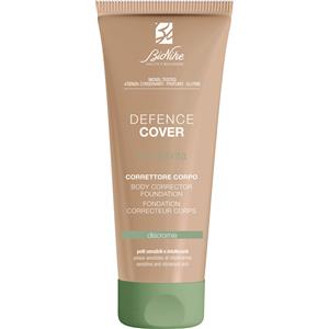 Bionike DEFENCE COVER CORRETTORE CORPO 401 75 ML