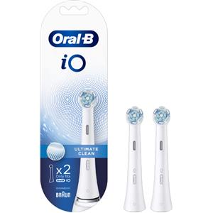 Testine Oral-B iO Ultimate Clean