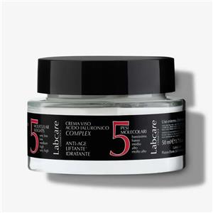 Lab & Co. Labcare Acido Ialur Crema Viso