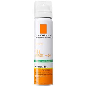La Roche-Posay ANTHELIOS SPRAY INV VISO SPF50+ 75 ML