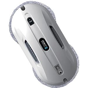 EZICLEAN Robot lavavetri Hobot 368