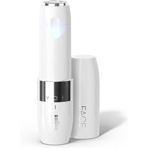Braun Face Mini