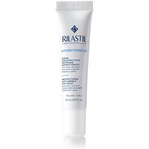 IST.GANASSINI SpA Rilastil Hydrotenseur Contorno Occhi Antirughe - 15 ml