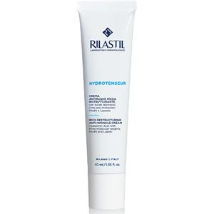 Ganassini Rilastil Hydrotenseur Crema Ricca 40ml