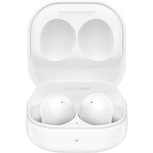 Samsung Galaxy Buds2 Cuffie True Wireless Bianche