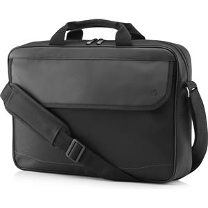 Hp Borsa per notebook Hp Prelude 15.6
