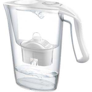 Giordano Vini Caraffa Filtrante Carmen N.Laica Formato: 0.00