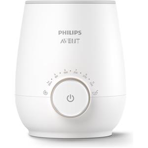 Philips Avent Bottle Warmer Premium SCF358/00 1 pz