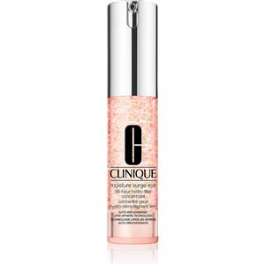 Clinique Moisture Surge Eye 96-Hour Hydro-Filler Concentrate, 15ml