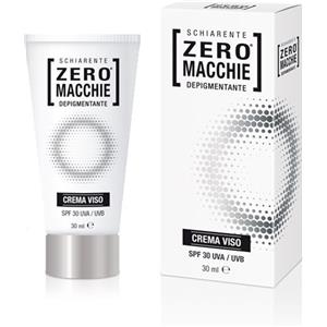 ZERO MACCHIE CREMA VISO SPF30 30 ML