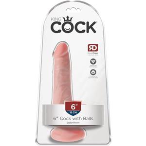 Pipedream Dildo - 400 gr