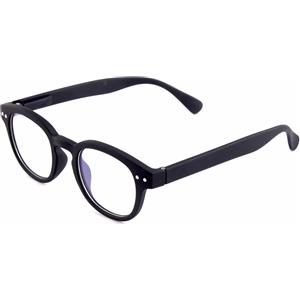 FIDIA HEALTHCARE Srl BlueBlock Junior Contacta Sanifarma Nero 0,00