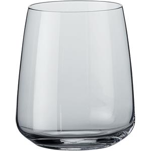 BORMIOLI ROCCO Nexo bicchiere acqua 36cl Ø mm 82,5x95h (minimo 6 pezzi)