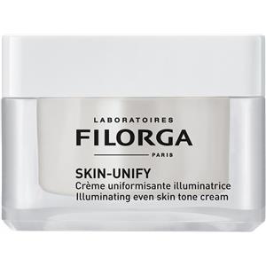 LABORATOIRES FILORGA C.ITALIA Filorga Skin Unify 50ml - Crema Anti-Macchie e Illuminante per un Incarnato Perfetto