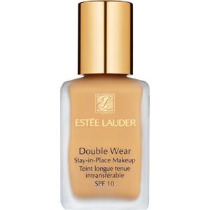 Estée Lauder Double Wear Stay-in-place makeup spf10 2N1 Desert Beige