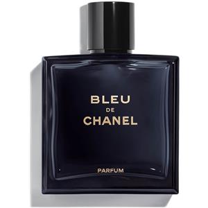 CHANEL Bleu de Chanel Parfum vaporizzatore 100ml